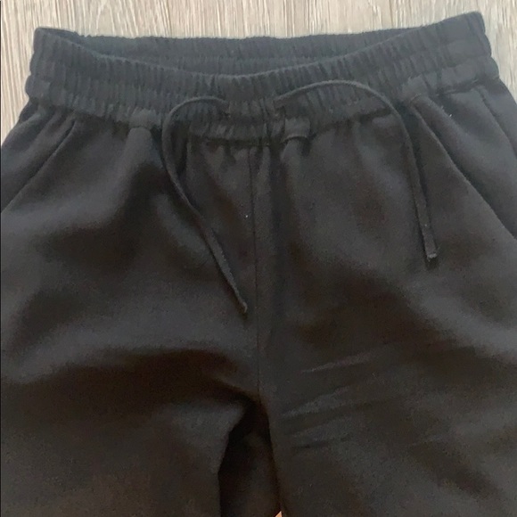 Vero Moda Casual Pant - Picture 3 of 3